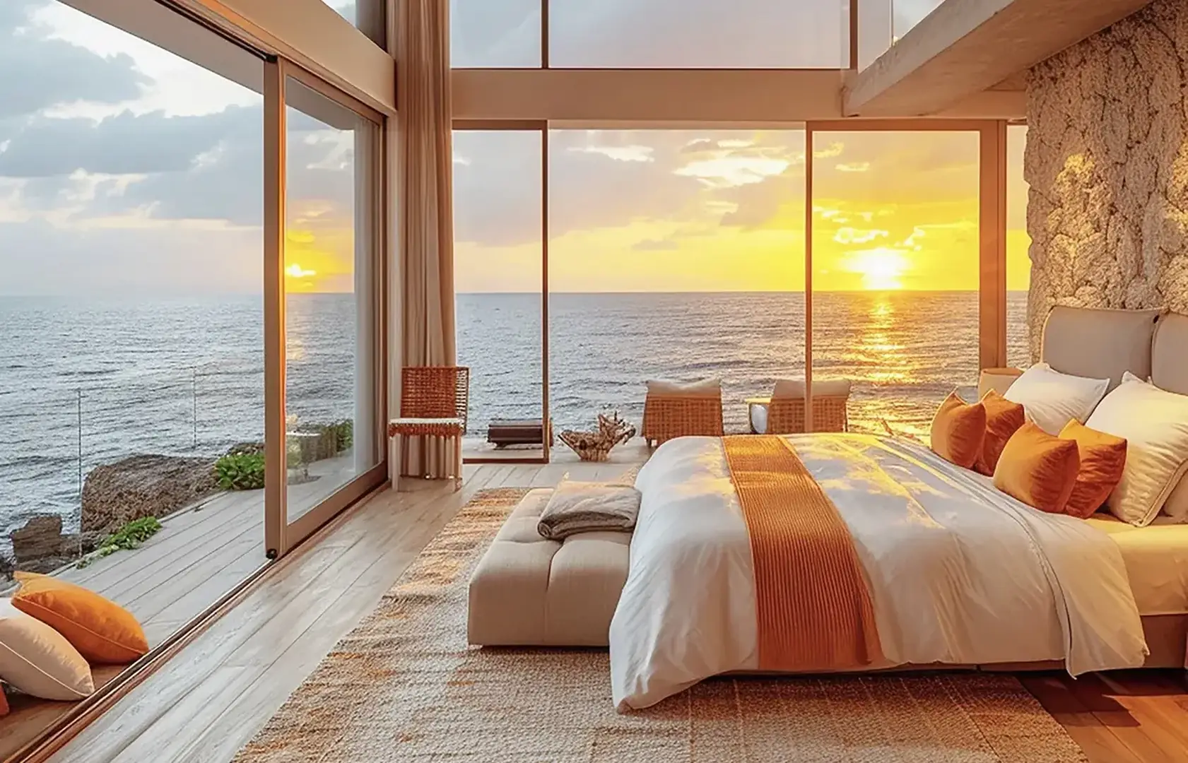 惠东优城尚品酒店公寓