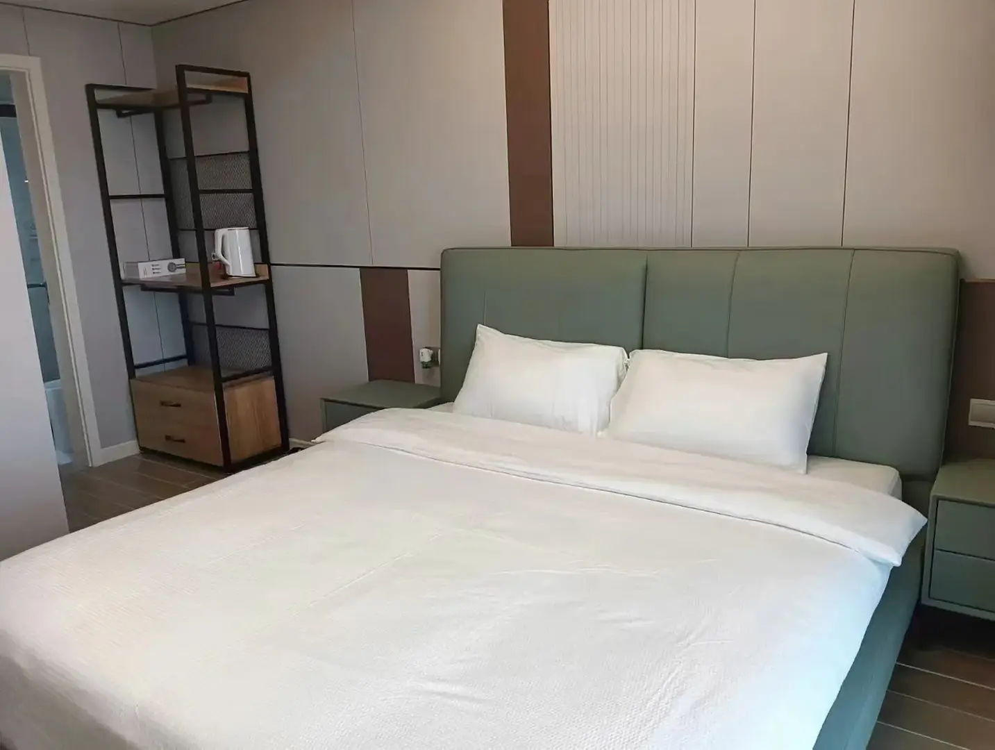 乐东日落海边民宿(龙栖湾海岸店)