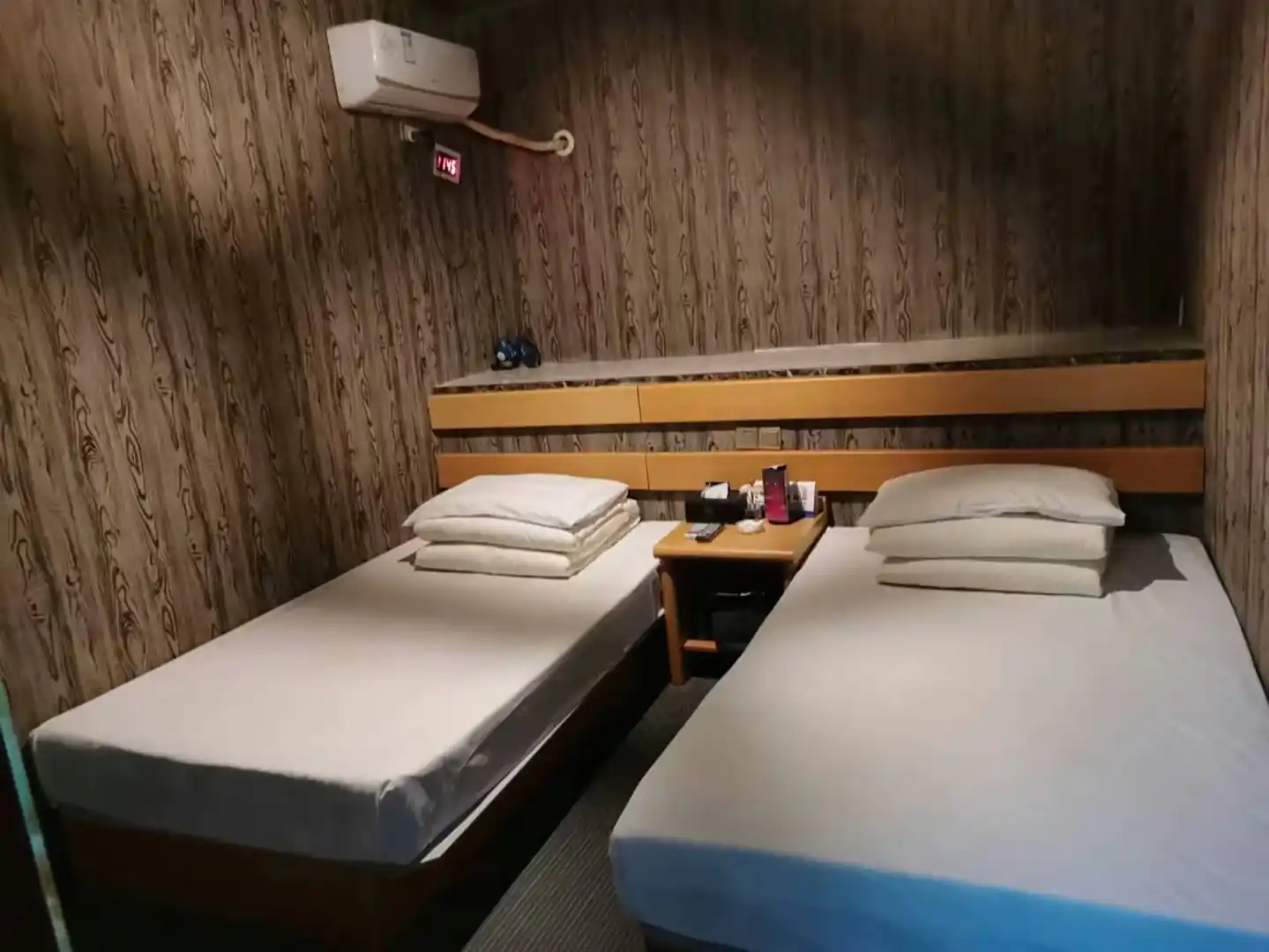 尚水汇温泉酒店(供销广场店)