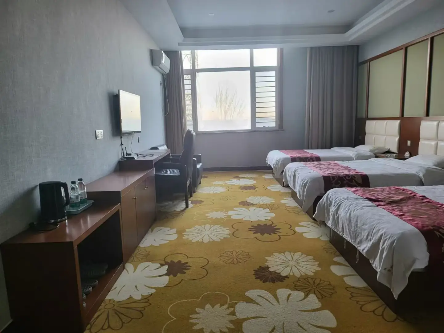 名都汤泉