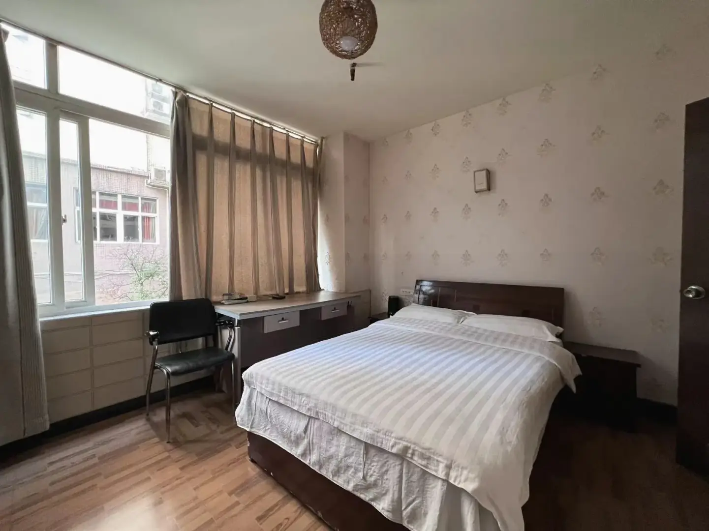 重庆市满旅馆