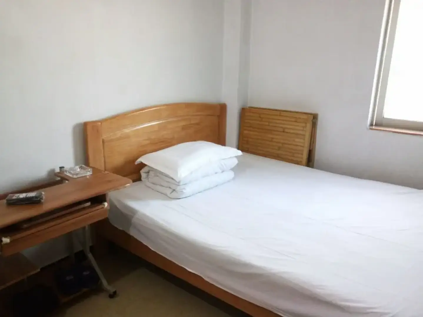 光光家庭旅馆