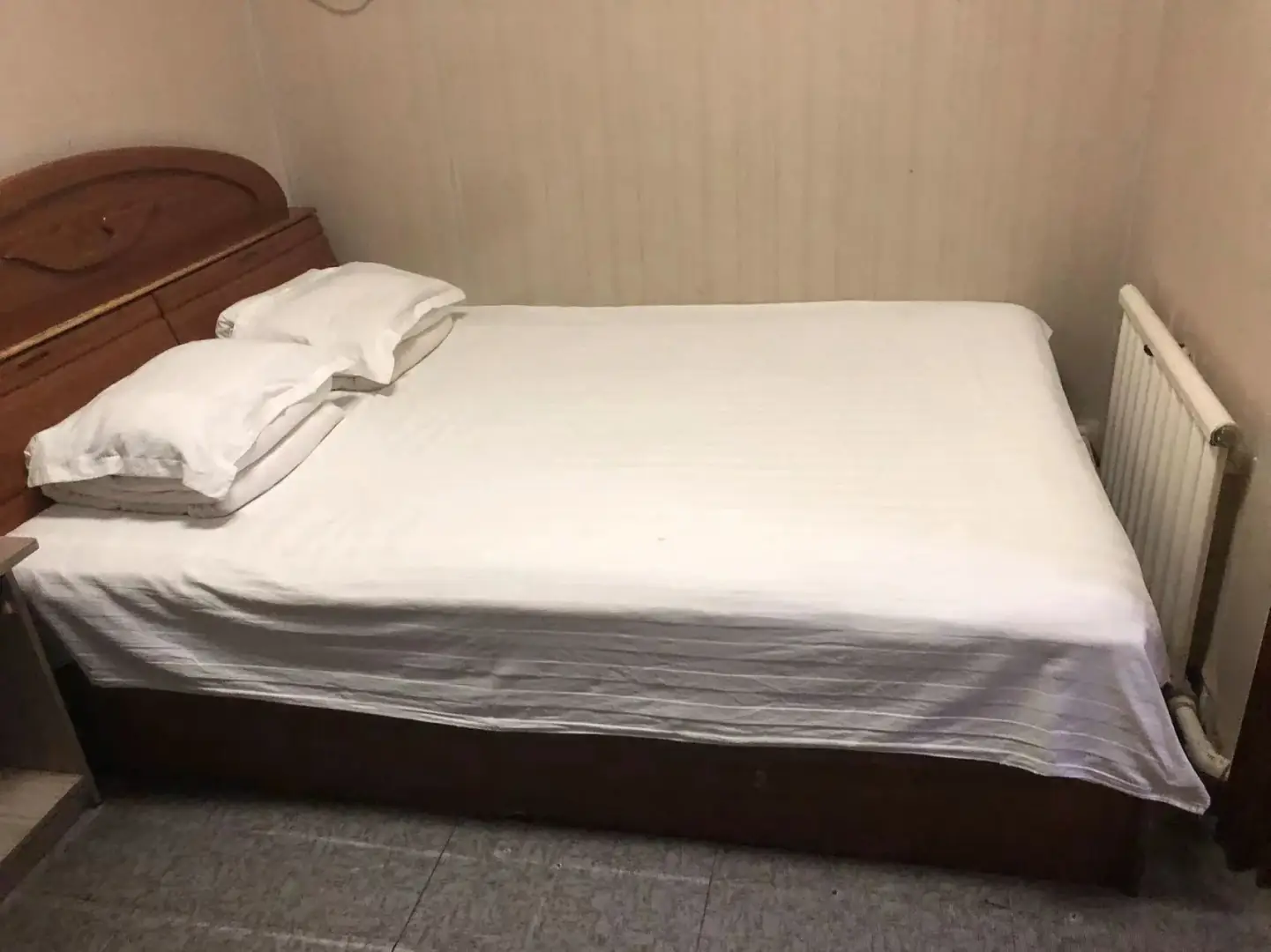 福星缘旅馆
