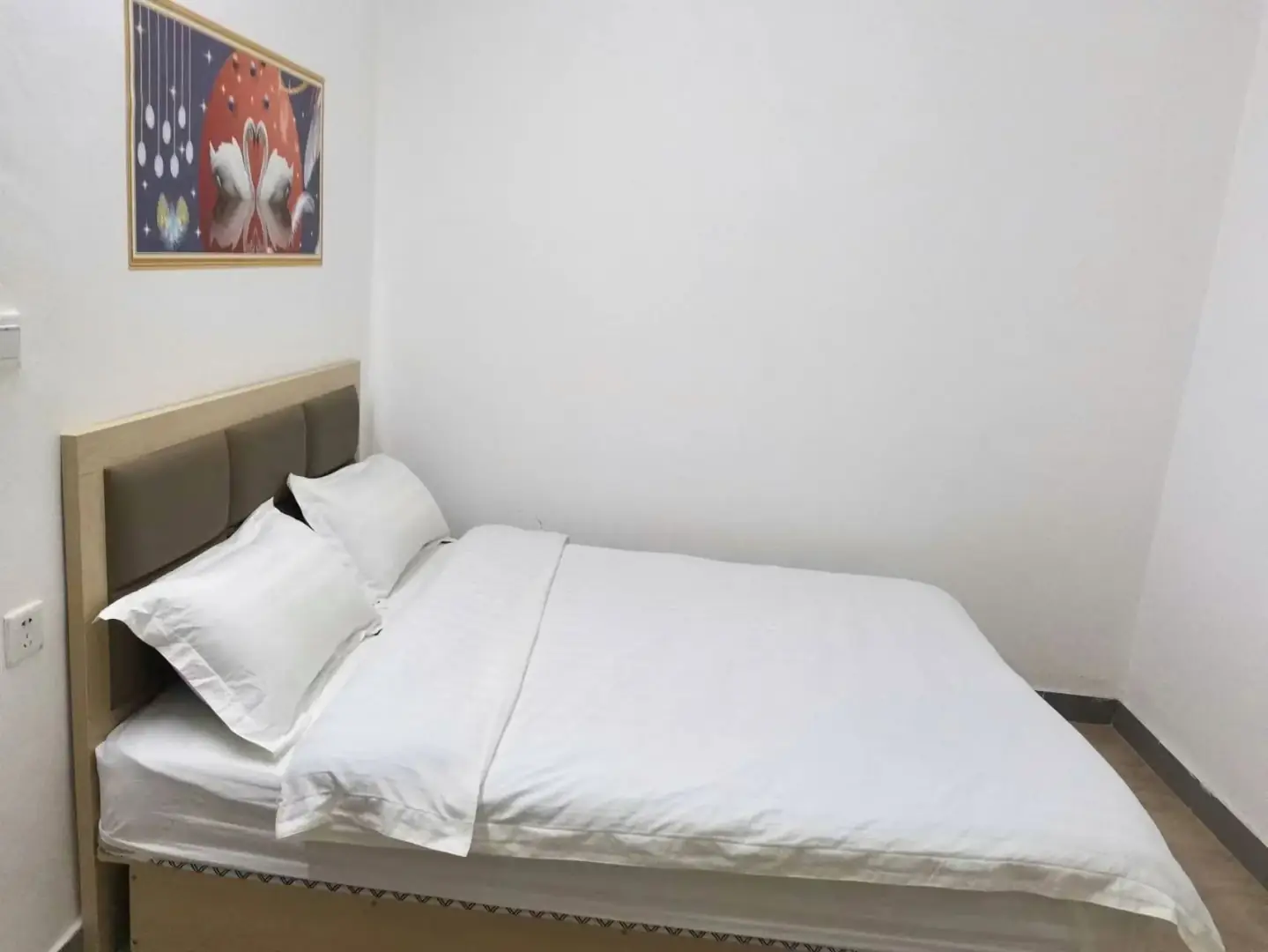 潮州968公寓