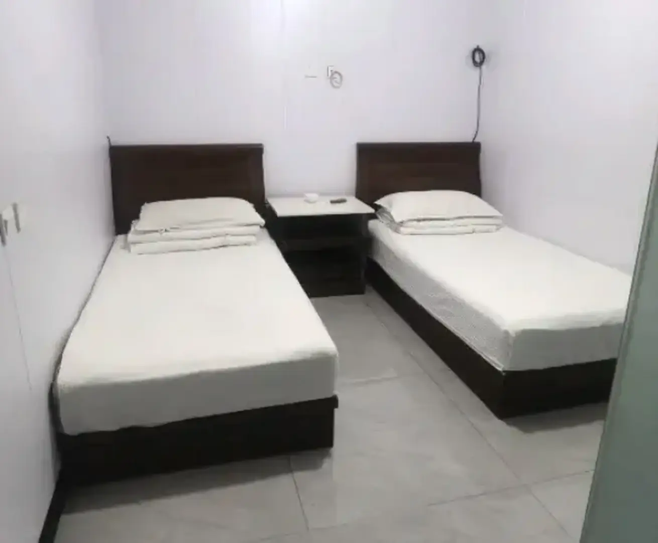 东昌旅馆饭店