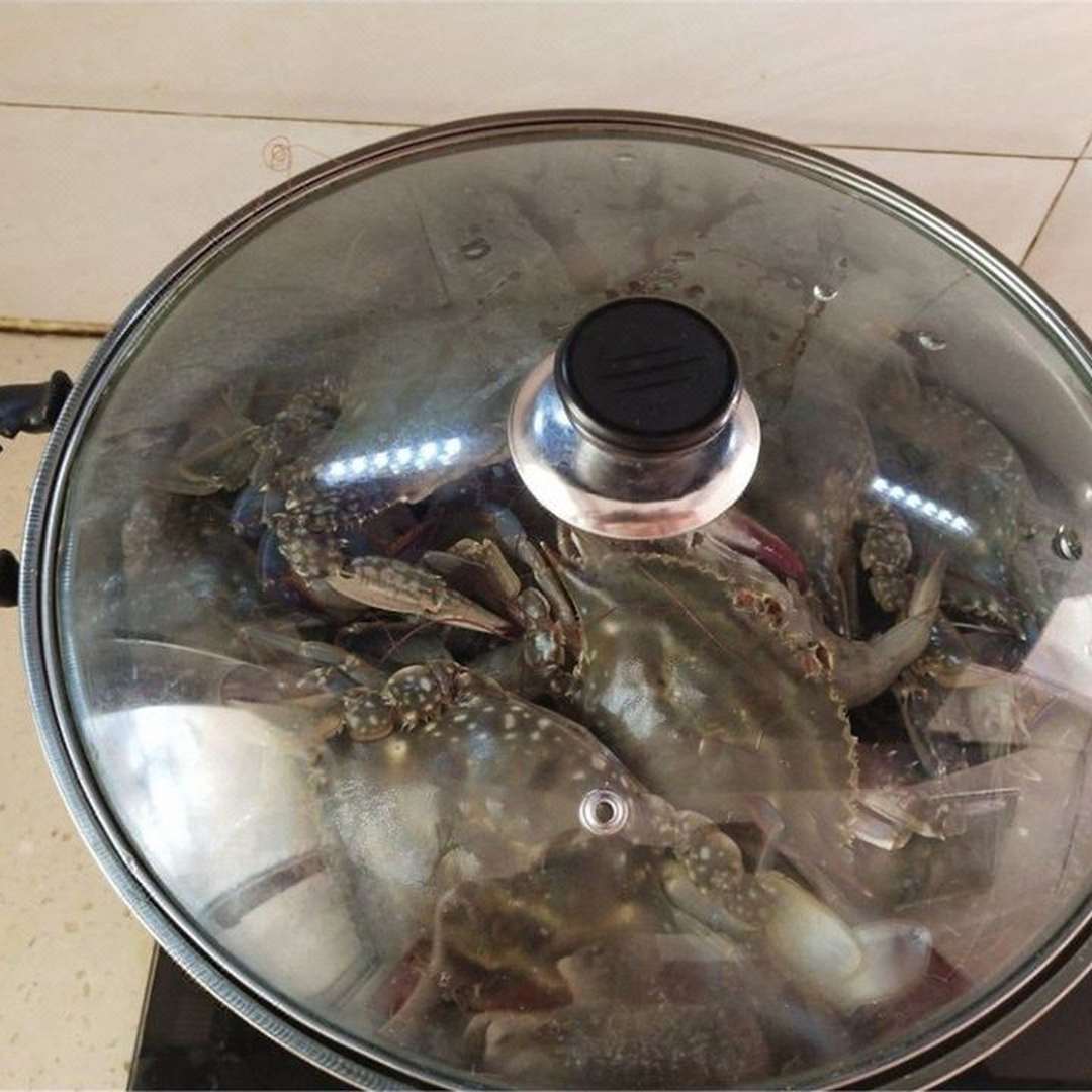 丹东东港海边民宿(7号店)