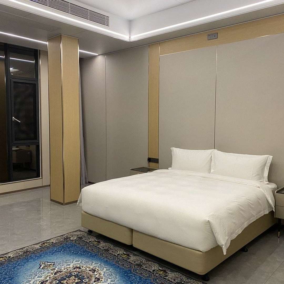 海主客栈