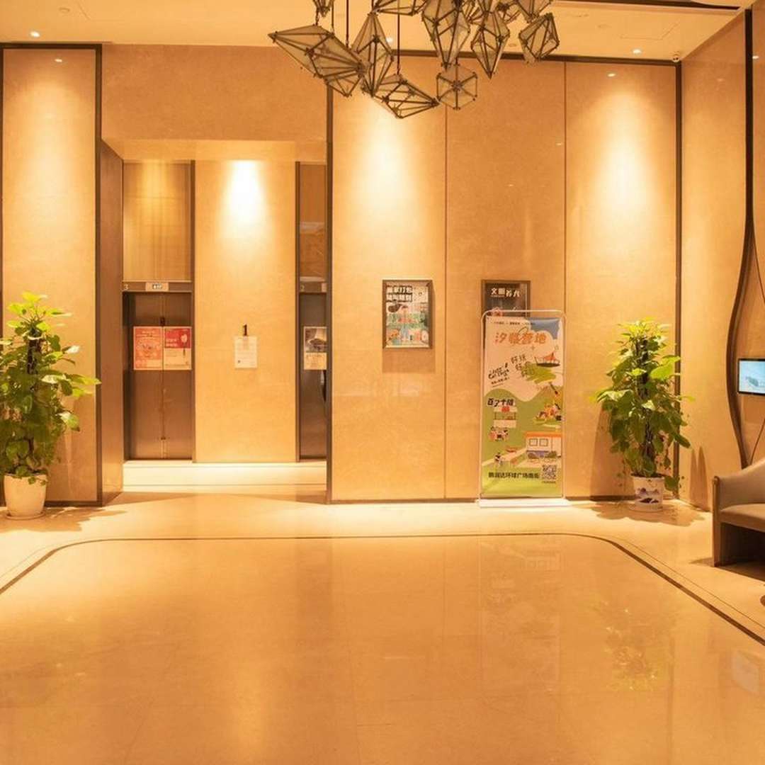 巷子里的童年青年旅舍