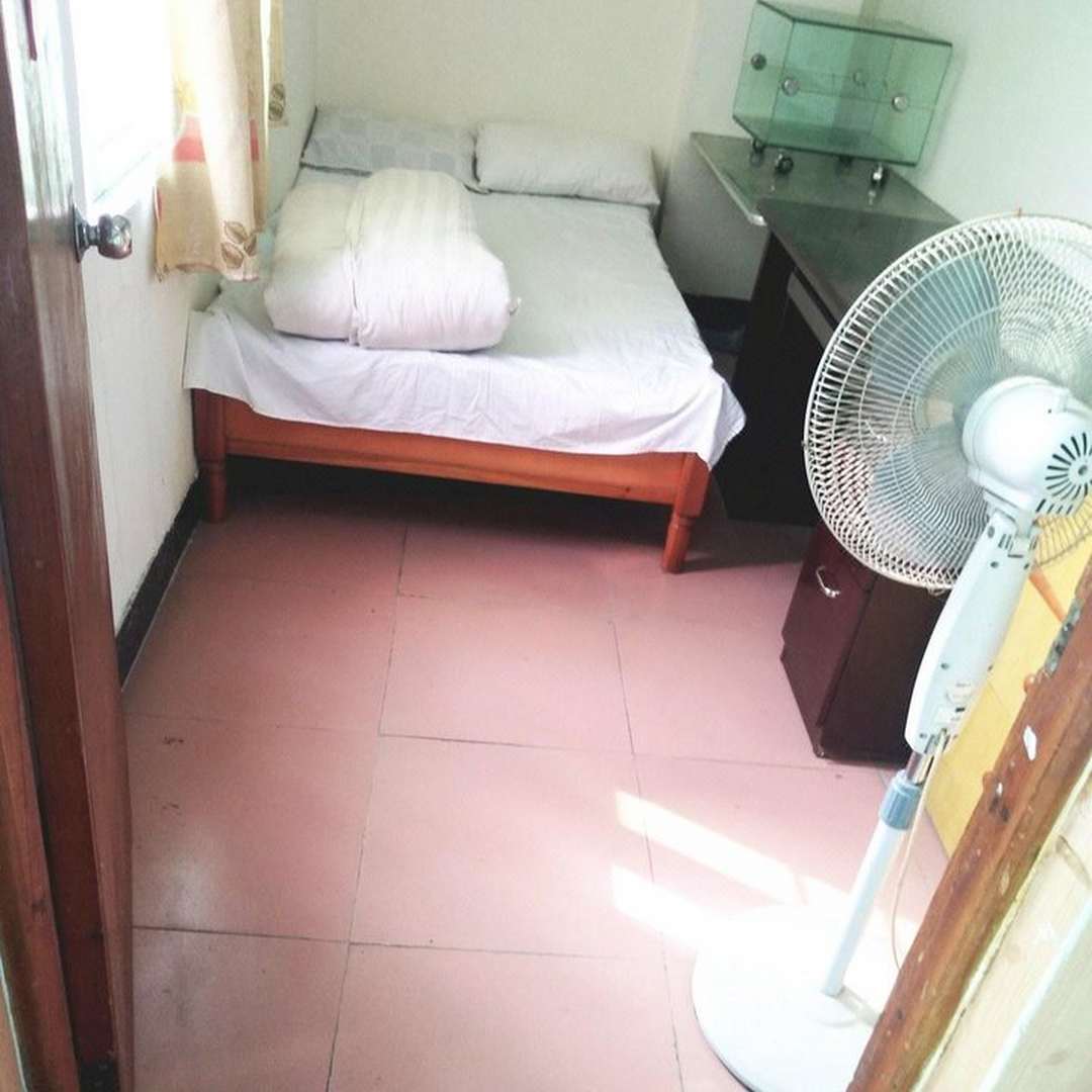 棠东车站阿华客栈(棠东三担街分店)