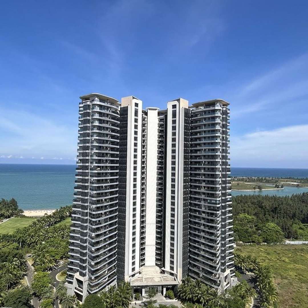 星禾民宿(博鳌金湾店)
