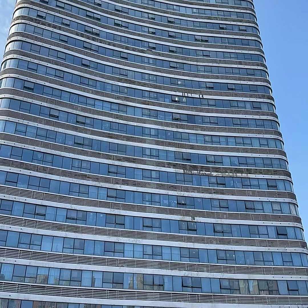 静居公寓馆