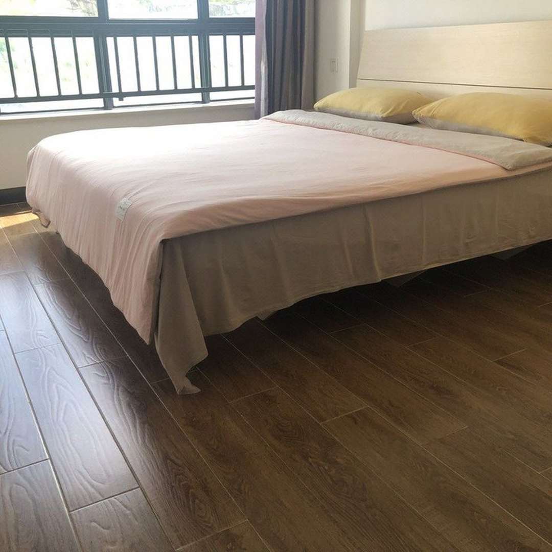 林语雅居公寓(五指山理文路店)