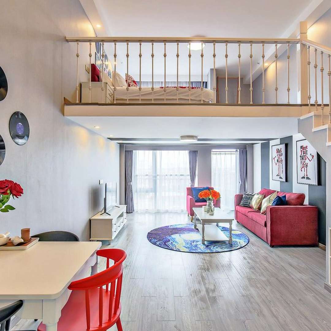 杭州西缘精选酒店(原西溪园区店)