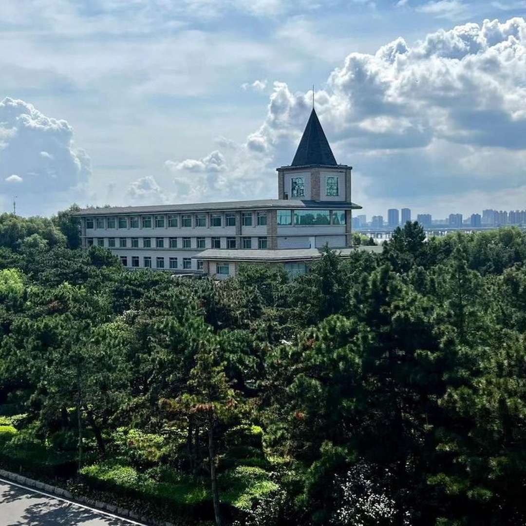 松原市宾馆