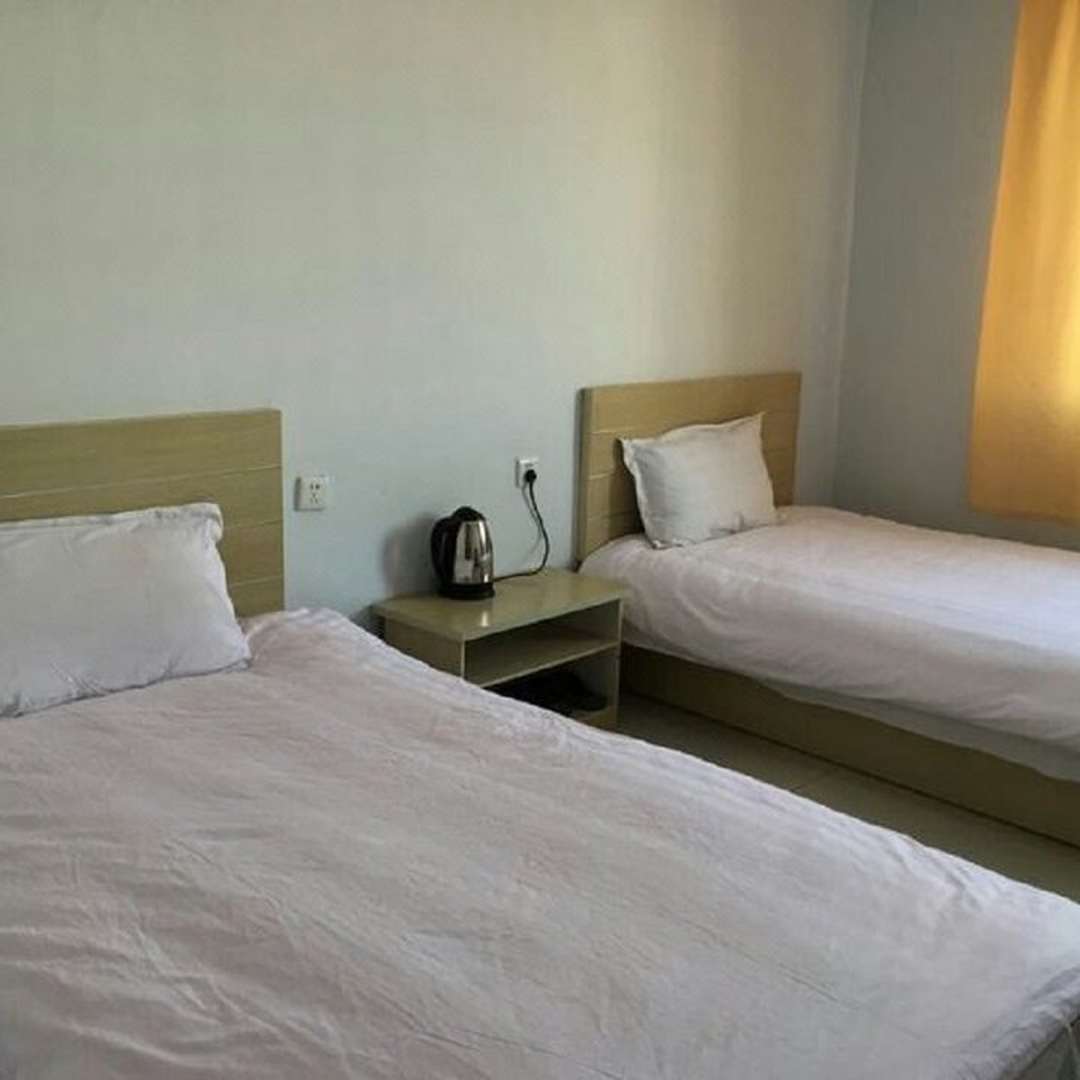 永和旅馆
