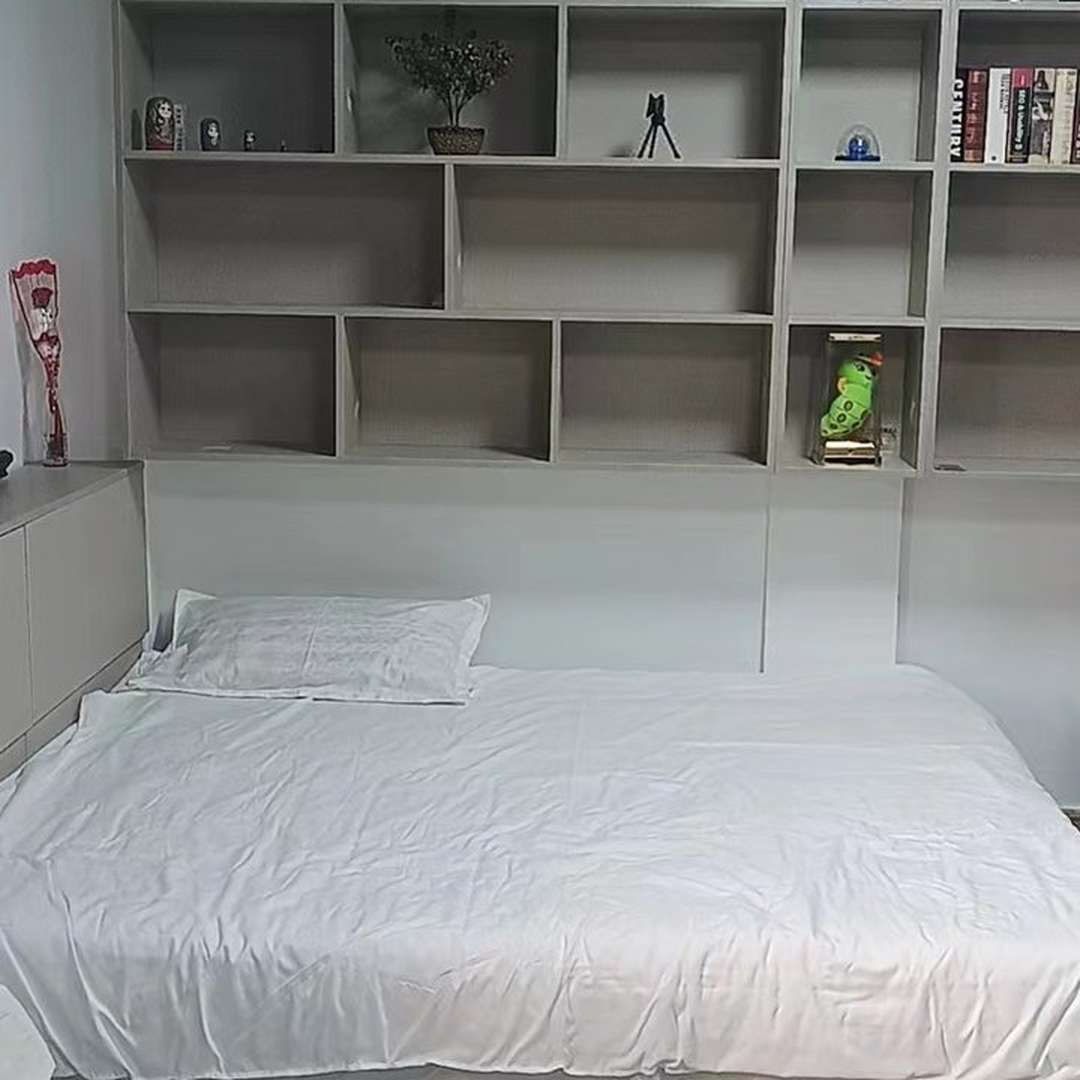鑫圆网咖