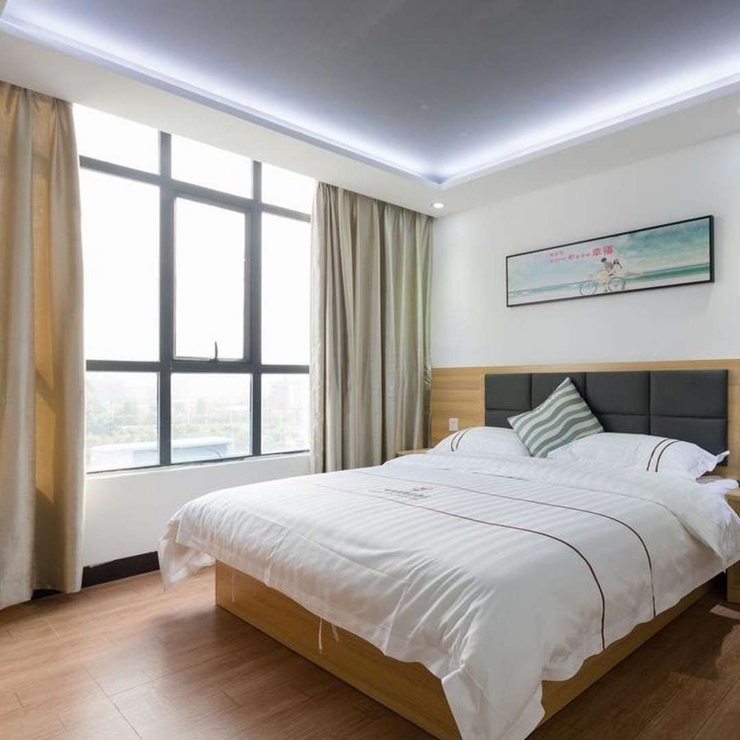 广州航服精选