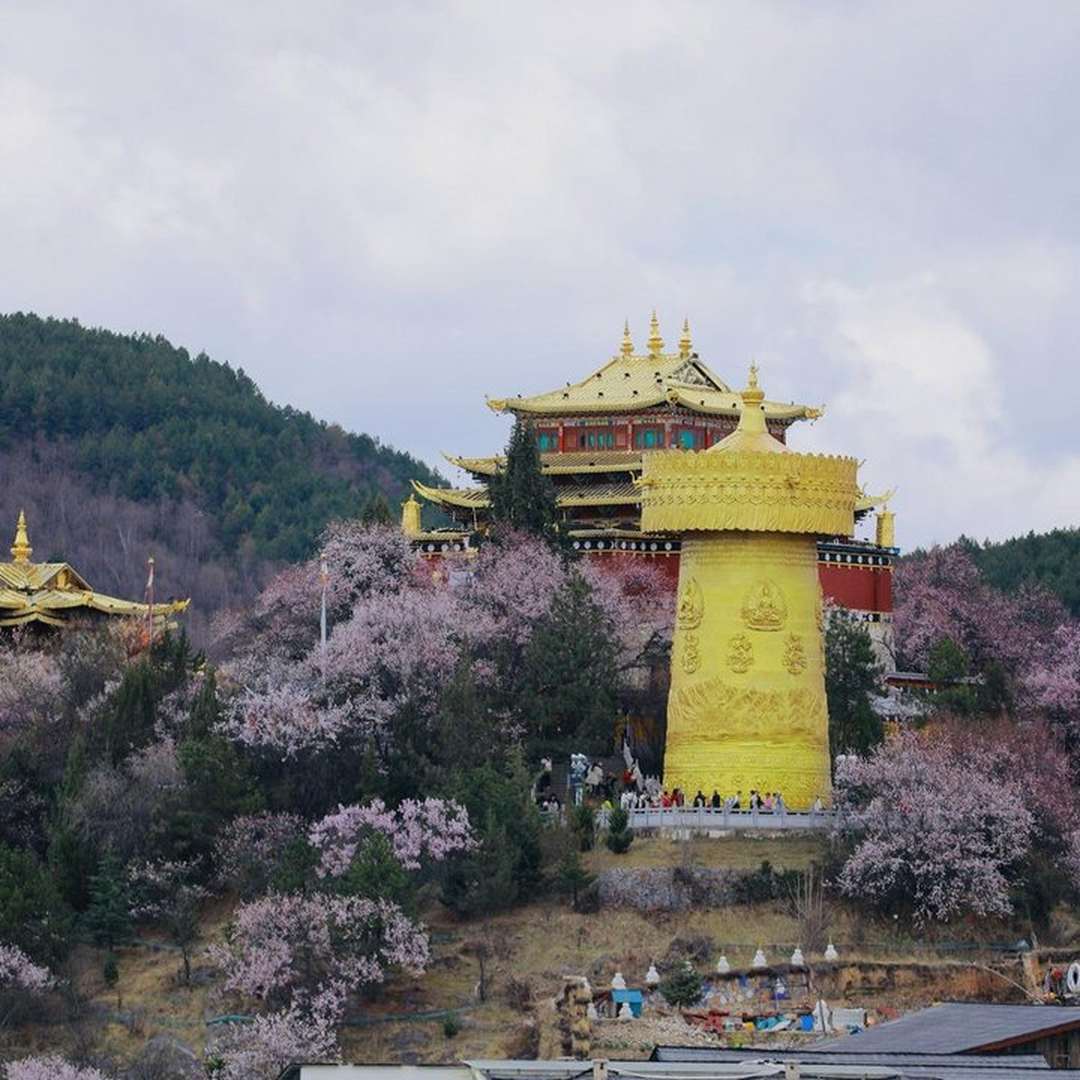 诺丹客栈