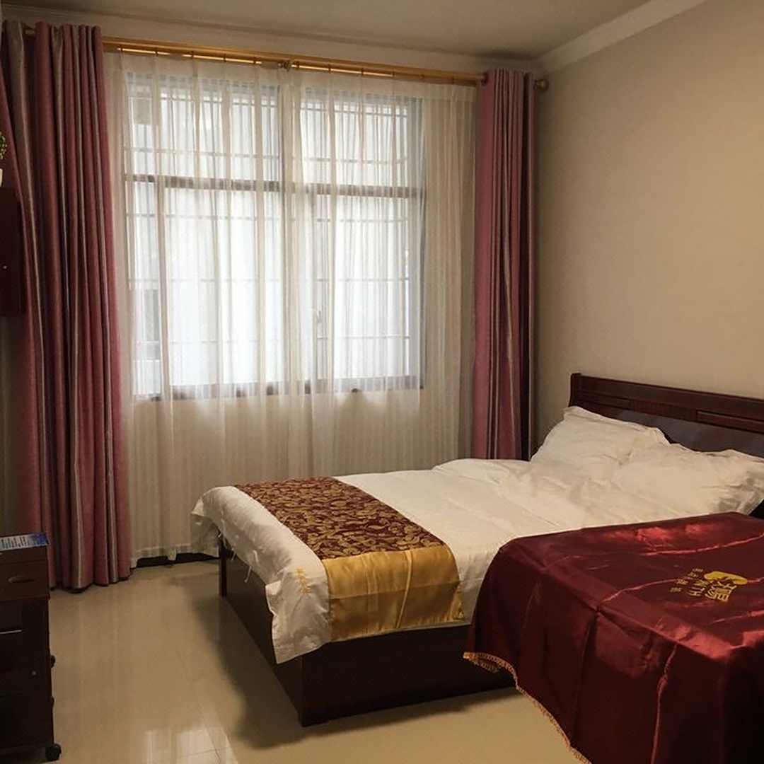 铜仁雅居宾馆
