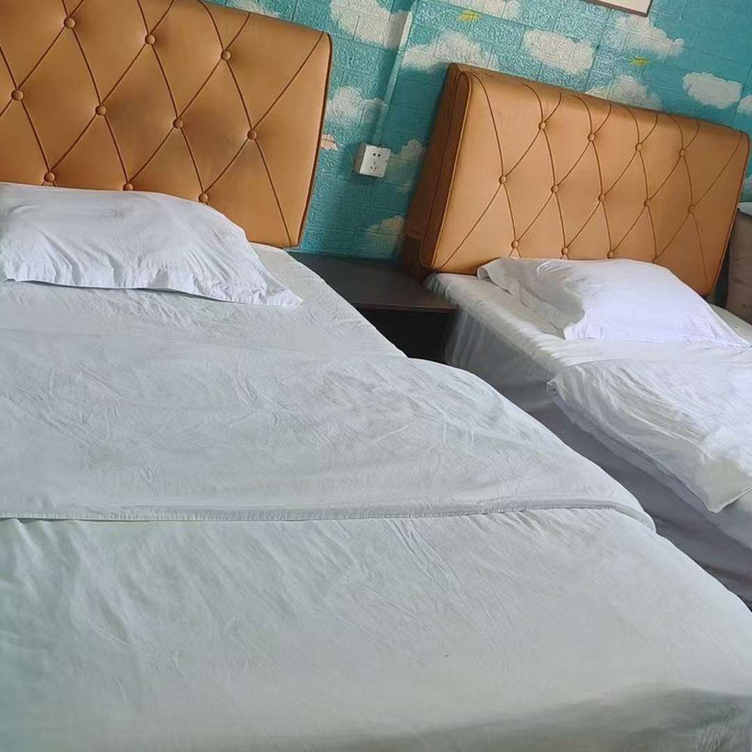 如意家