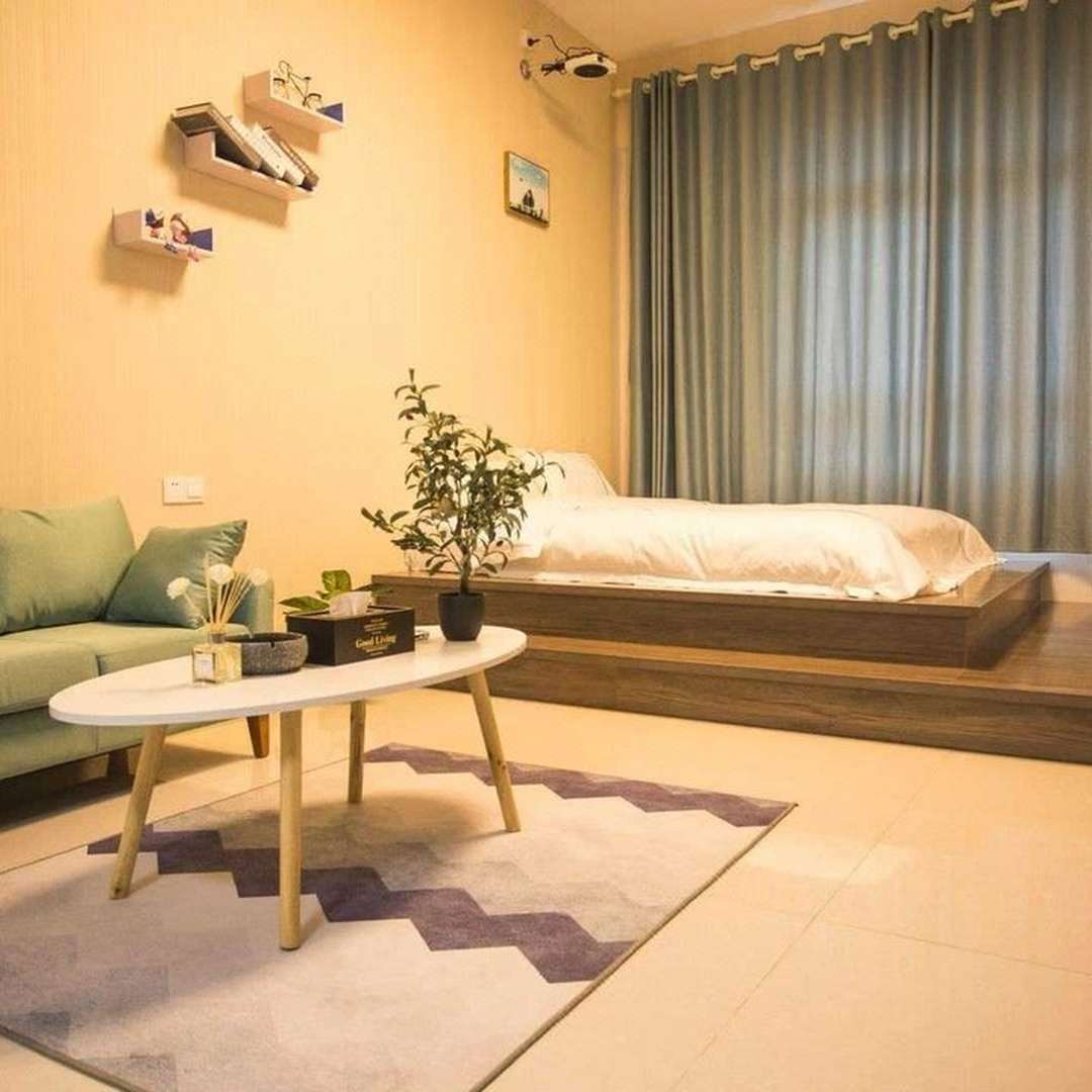 黄石卡斯顿酒店