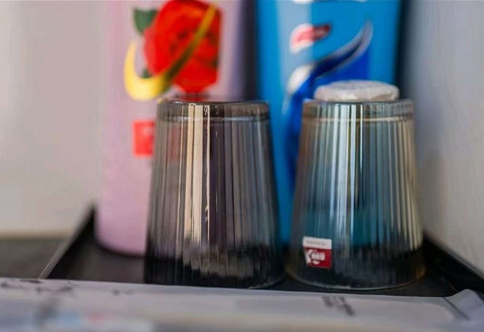 明霞酒店