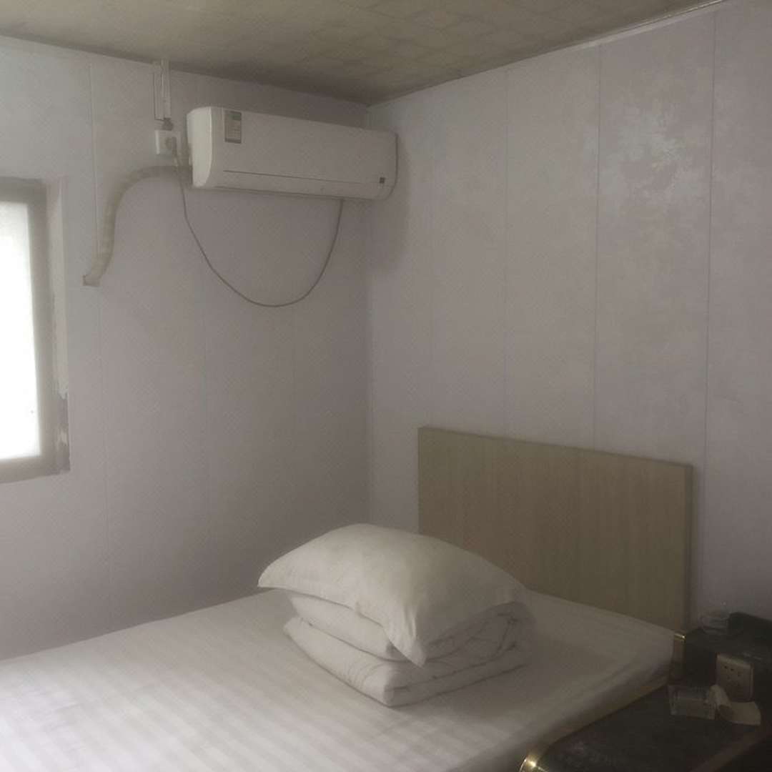 正亮家庭旅社