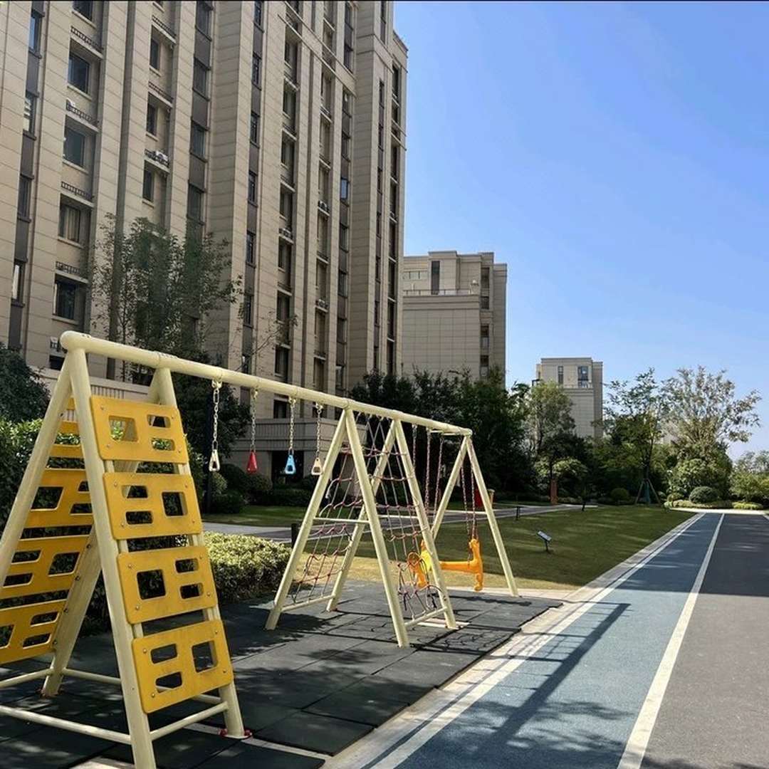 怡咖青年旅舍