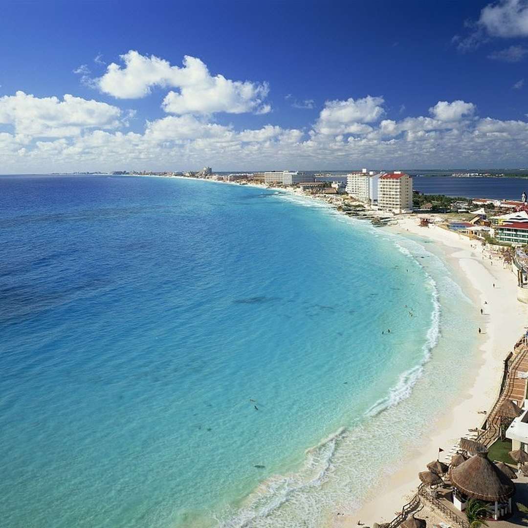 三亚湾半夏光年海景主题公寓(三亚美丽新海岸店)