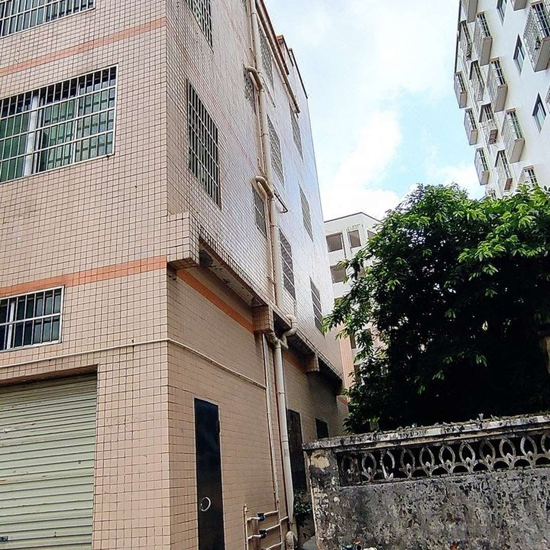 梦其等你开黑特色民宿(沙墩林路分店)
