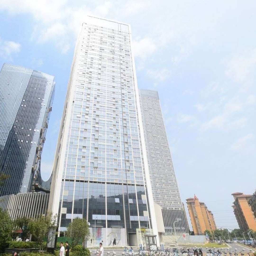夏致民宿(南昌县3号店)