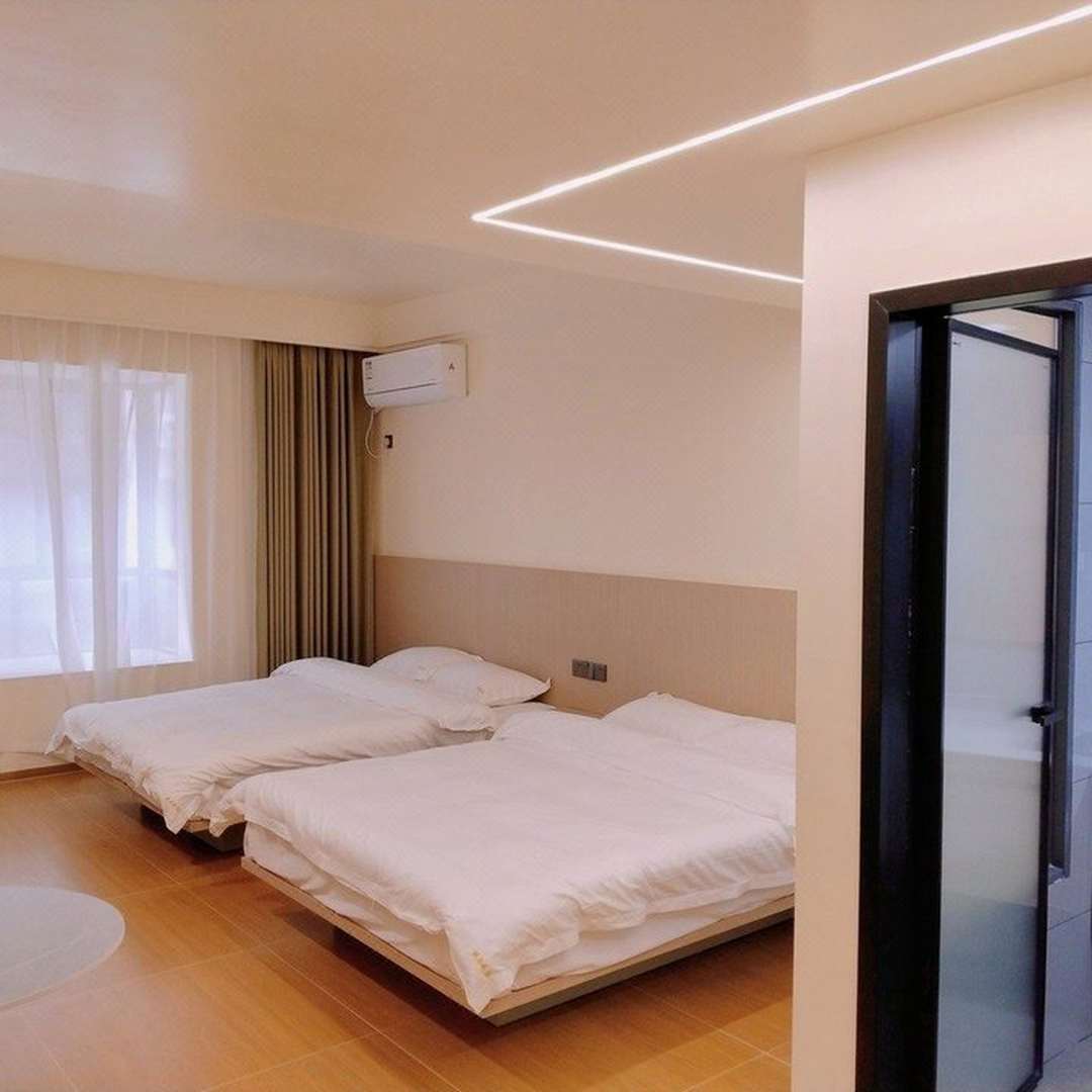 建瓯市捃缋瓯宿尚民
