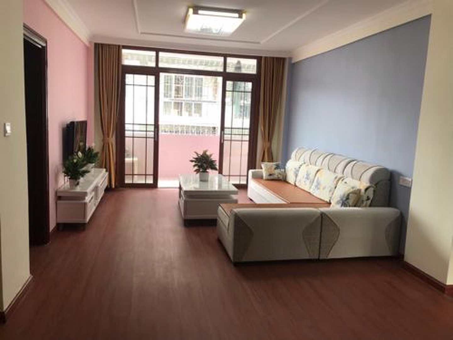 深圳途乐青年旅舍