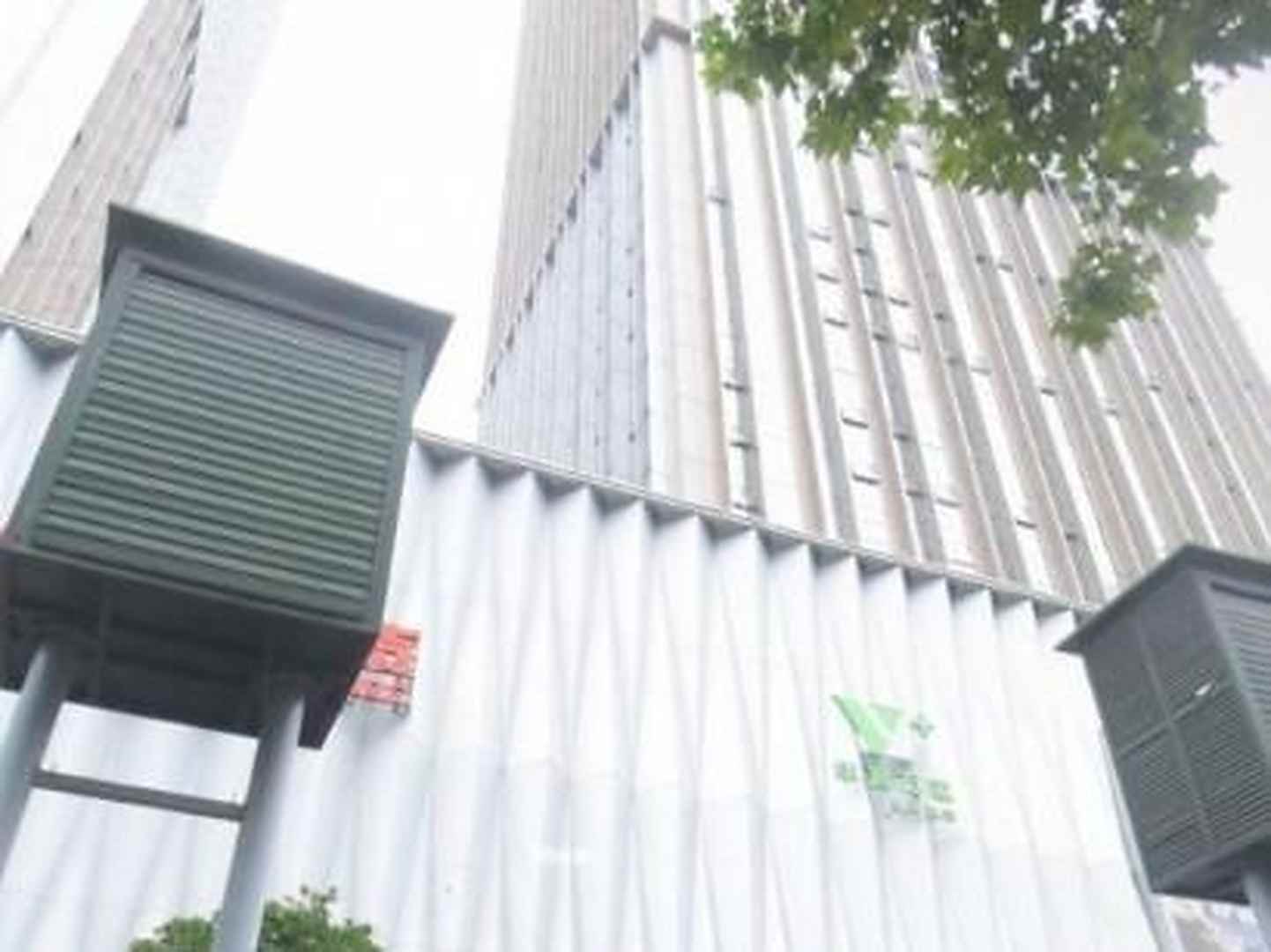 成都故事青年旅舍