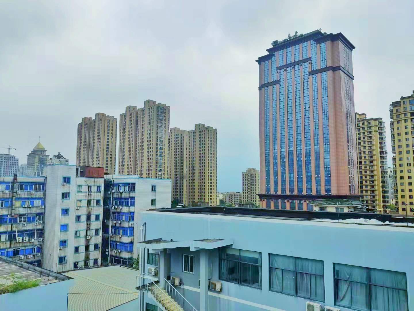 一期一会