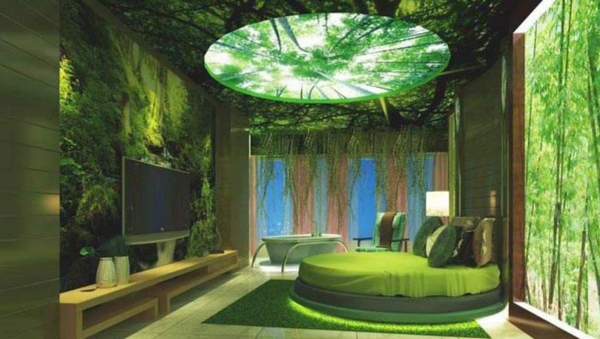 三亚日鑫度假酒店