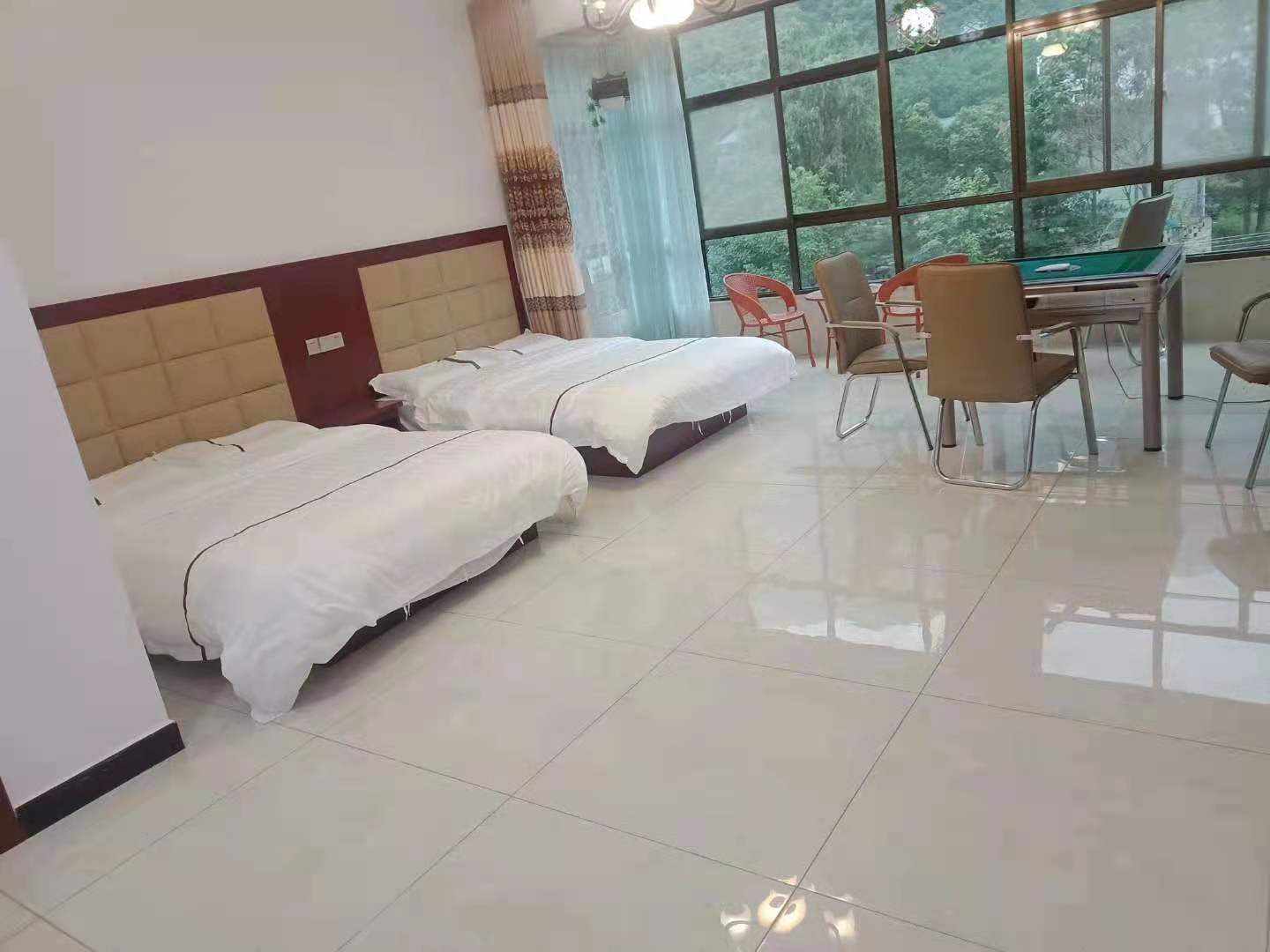 彩云居