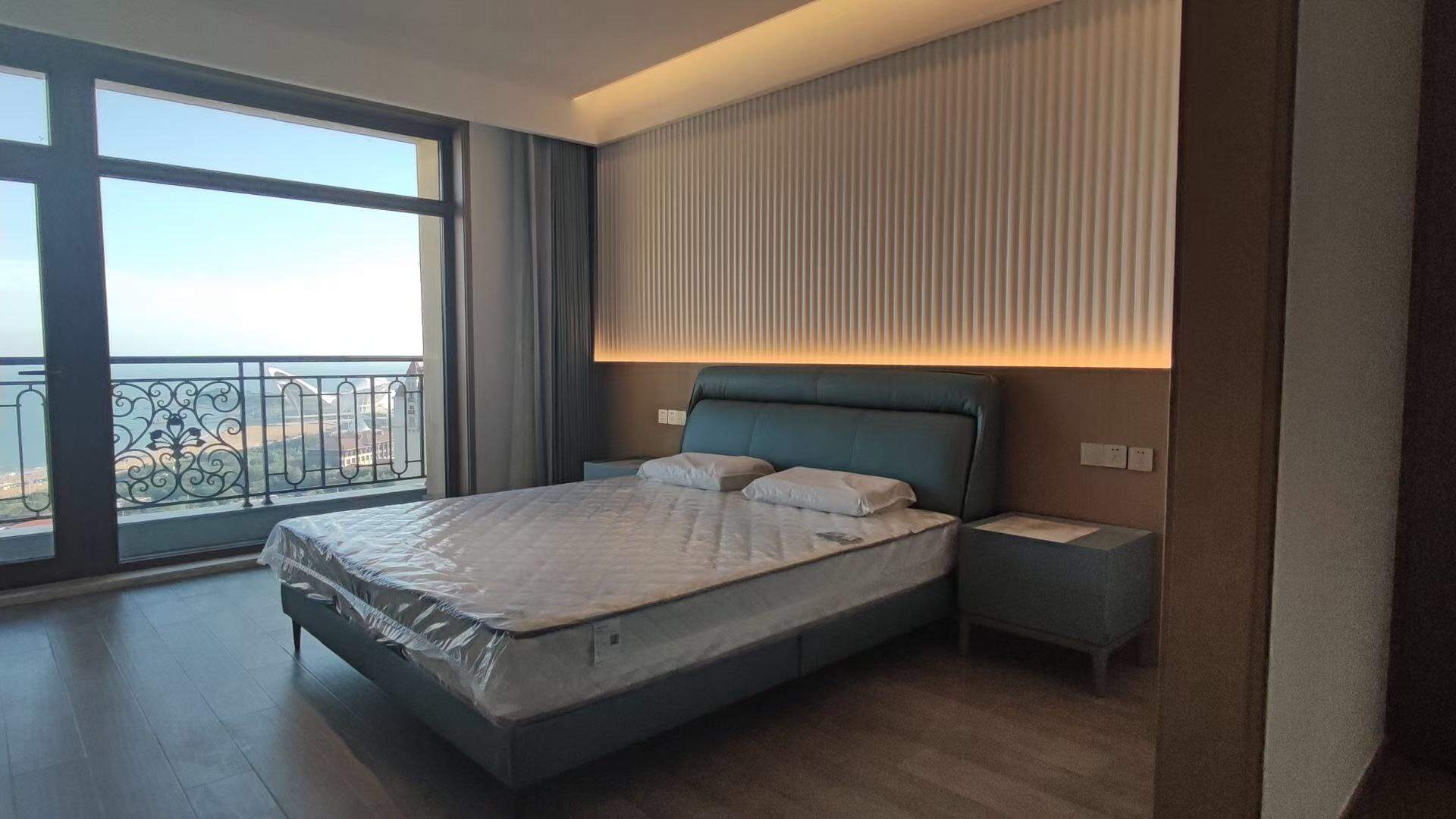 浩东旅馆