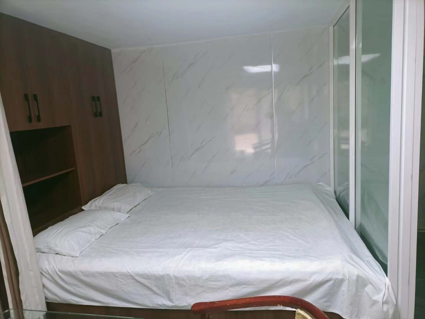 友缘宾馆(渤海十三路店)