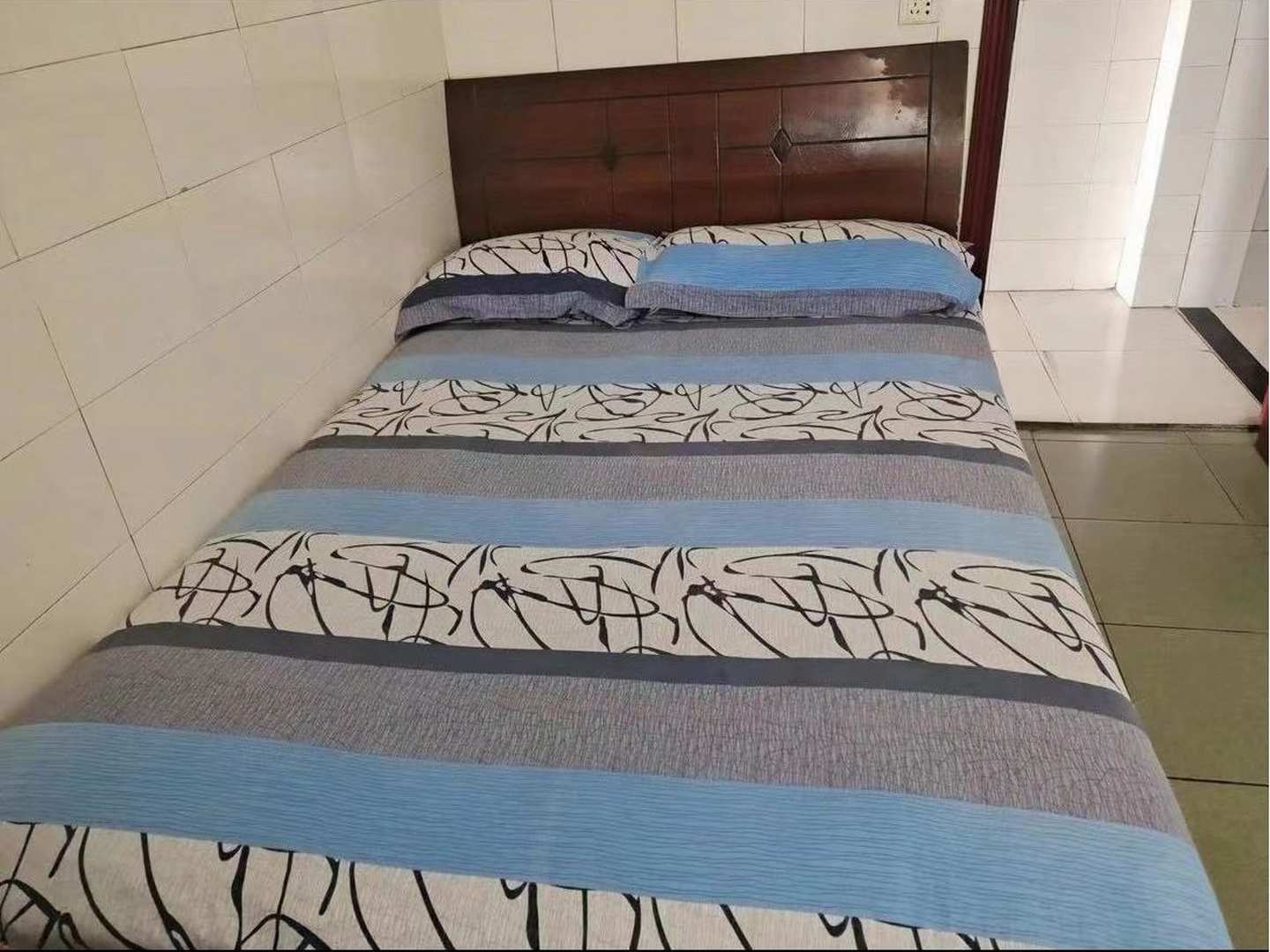 翠英旅馆
