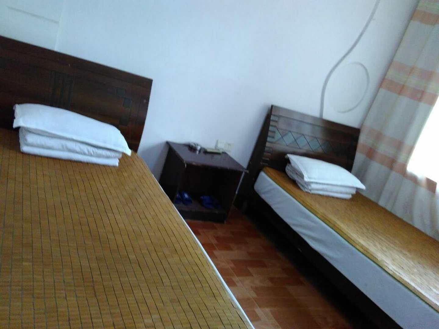 永州帝苑宾馆