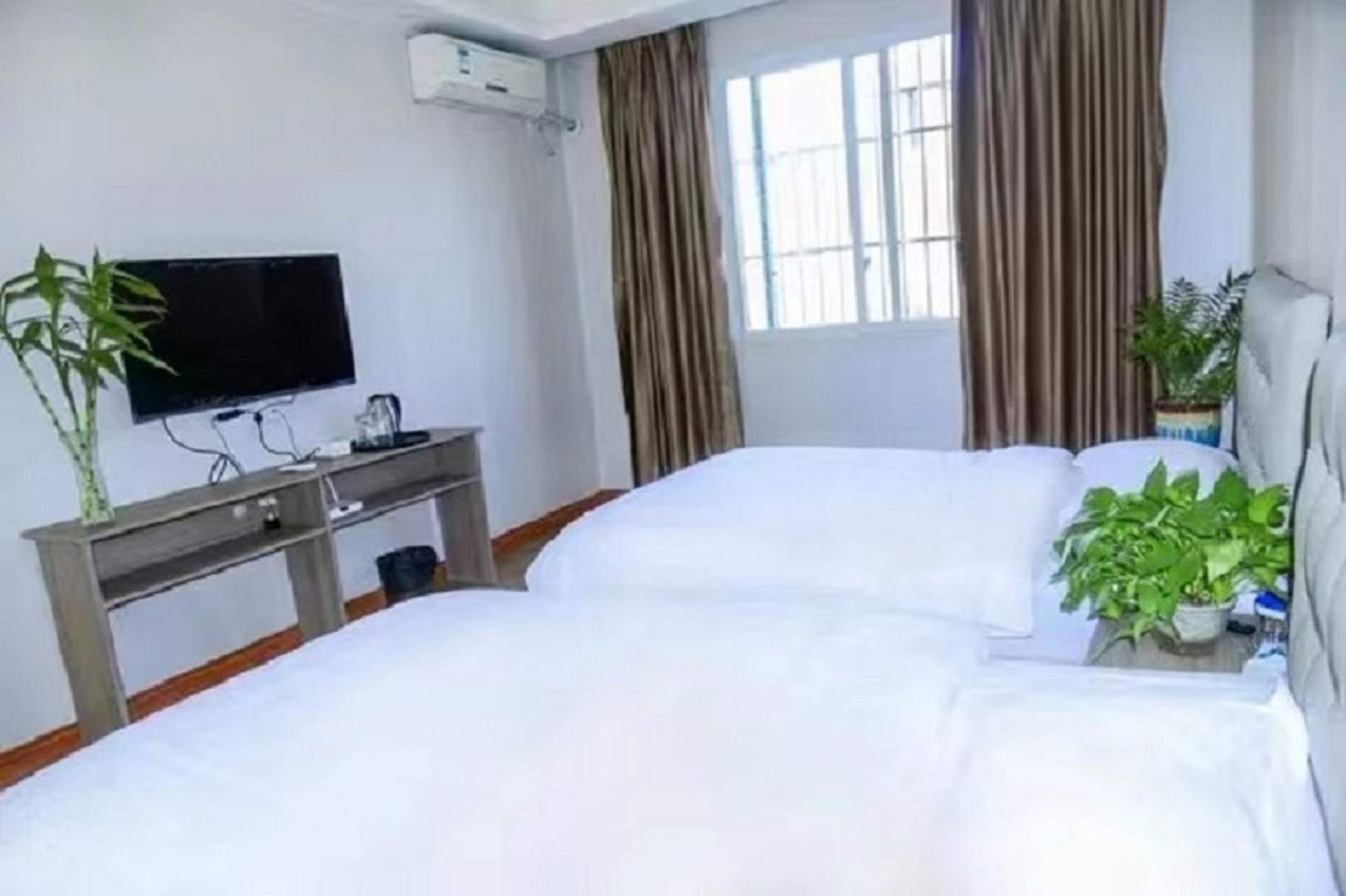 天府龙行驿站