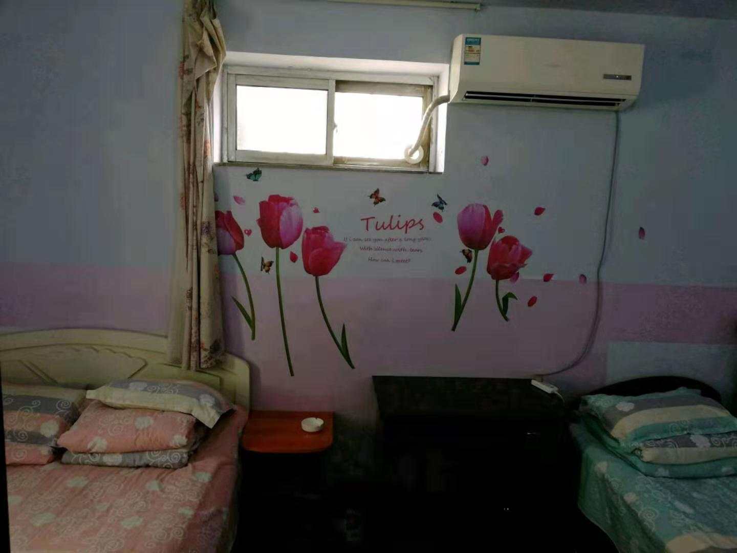 厦景轩宾馆