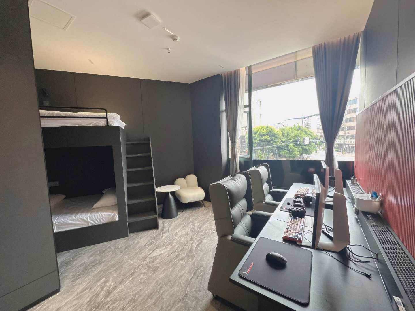 新思路网咖讯雷店(迅雷店)