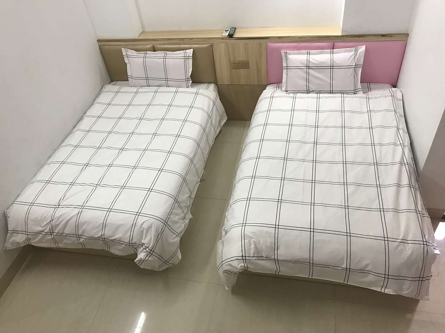 揭阳机场住宿