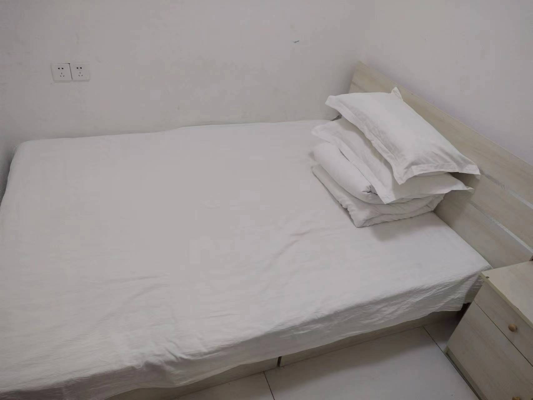 东口旅馆
