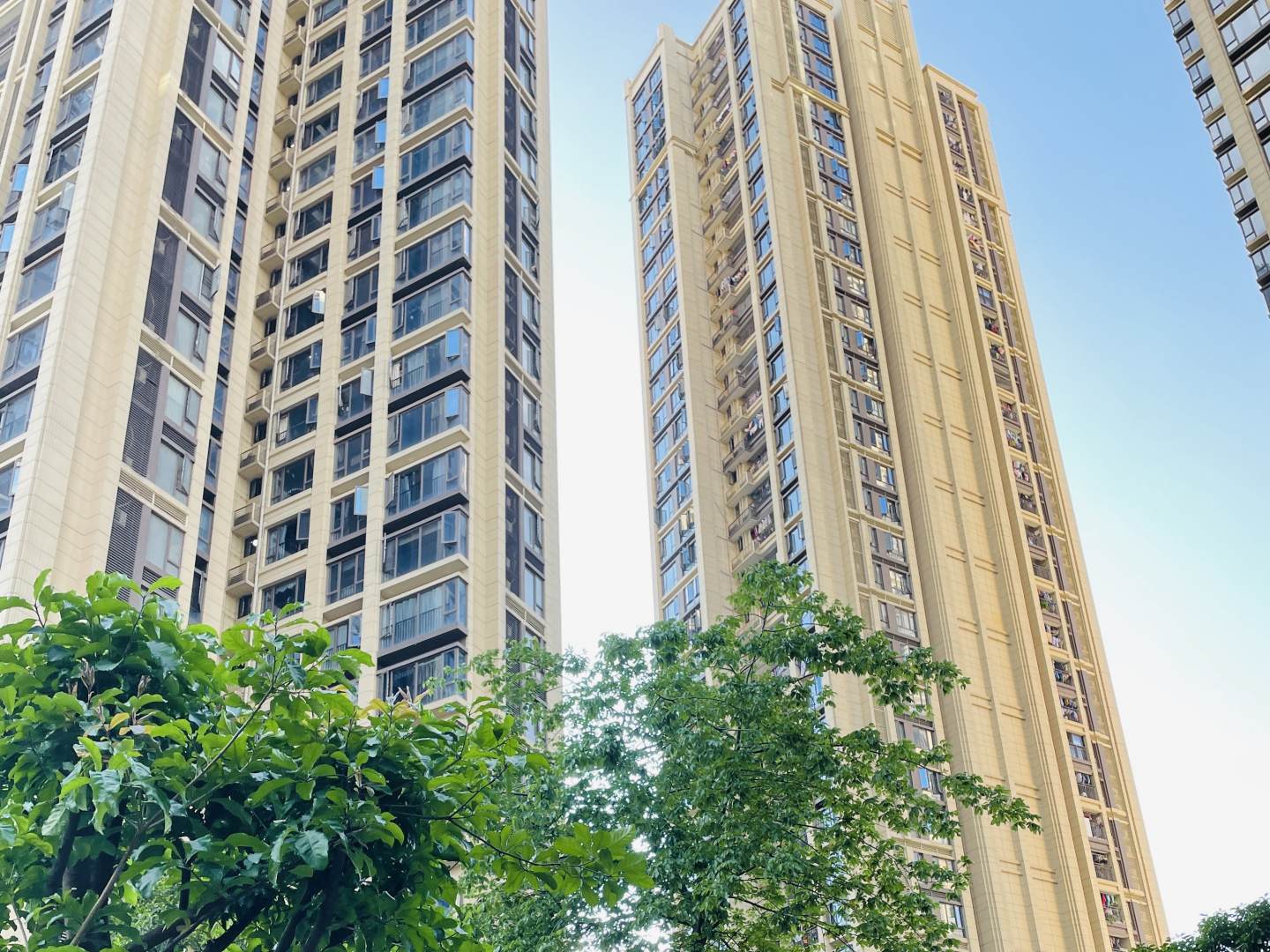深圳市伶里民宿