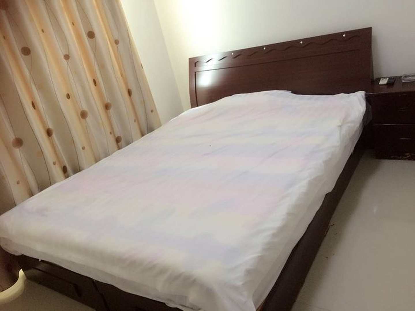 乐意超市旅馆