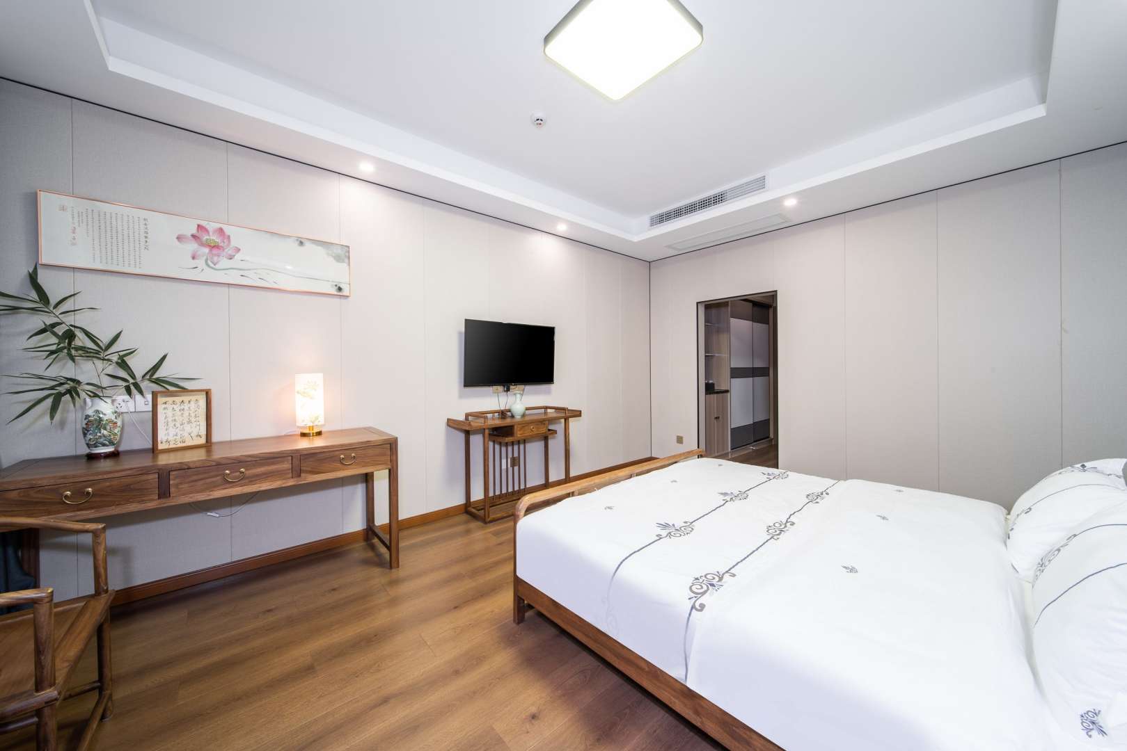 绍兴瓷源山庄