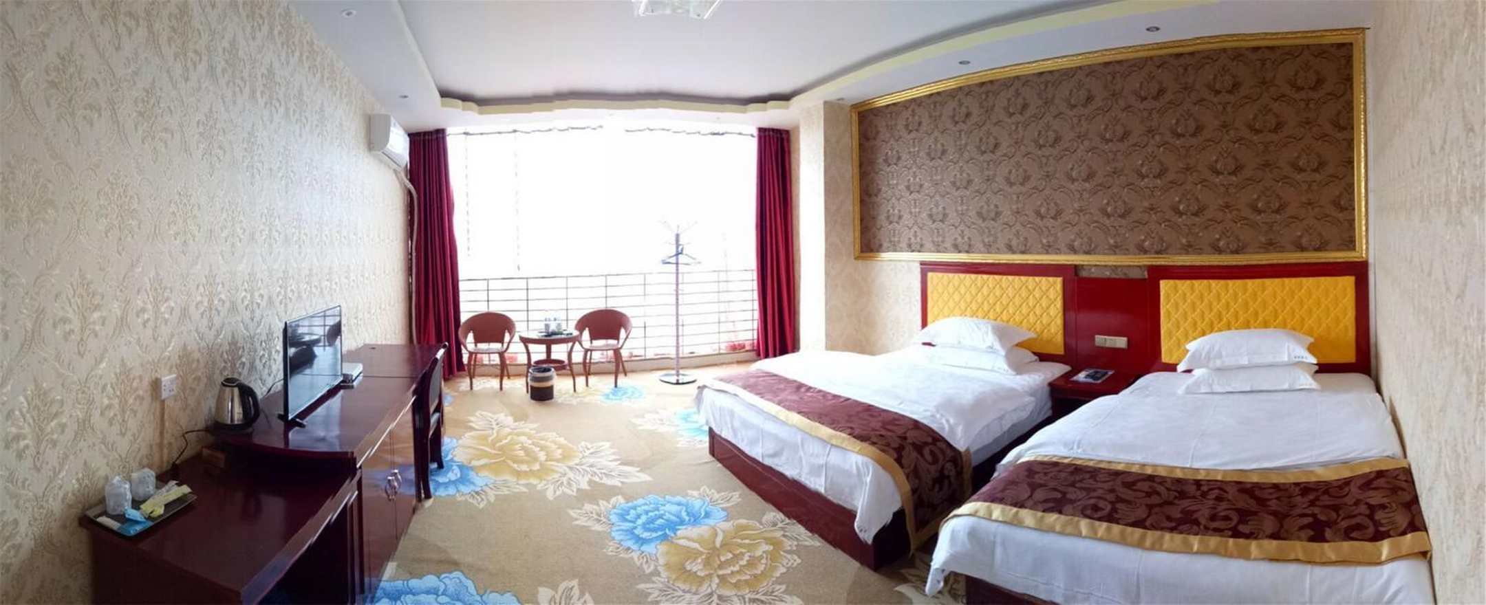 东坡酒店